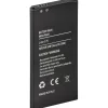 Kjell Batterier|Batterier|Erstatningsbatteri til Galaxy S5