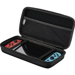 Kjell Skjermbeskytter Og Deksel|Gamingskjermer|Etui til Nintendo Switch
