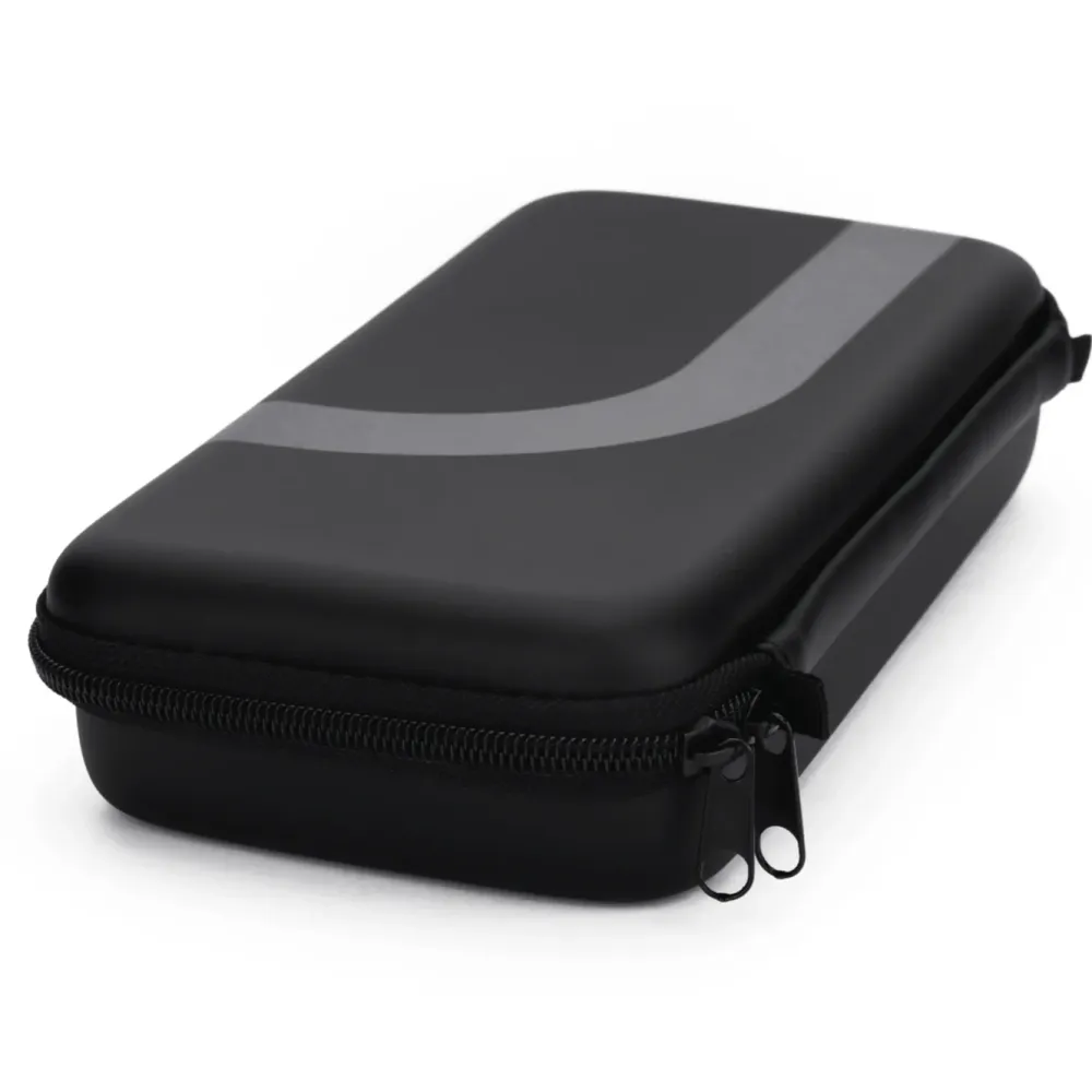 Kjell Skjermbeskytter Og Deksel|Gamingskjermer|Etui til Nintendo Switch