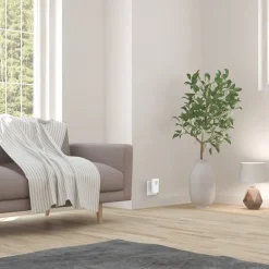 Eufy Smart Dørklokke|Smart Dørklokke|Chime for Doorbell 2K