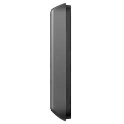 Eufy Smart Dørklokke|Smart Dørklokke|Dual Video Doorbell 2K Dørklokke Add-on