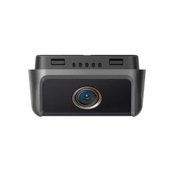Eufy Smart Dørklokke|Smart Dørklokke|Dual Video Doorbell 2K Dørklokke Add-on