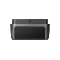 Eufy Smart Dørklokke|Smart Dørklokke|Dual Video Doorbell 2K Dørklokke Add-on