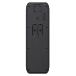 Eufy Smart Dørklokke|Smart Dørklokke|Dual Video Doorbell 2K Dørklokke Add-on