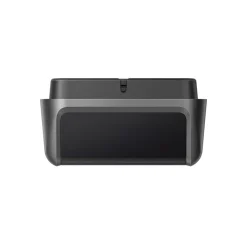 Eufy Smart Dørklokke|Smart Dørklokke|Dual Video Doorbell 2K Dørklokke Add-on