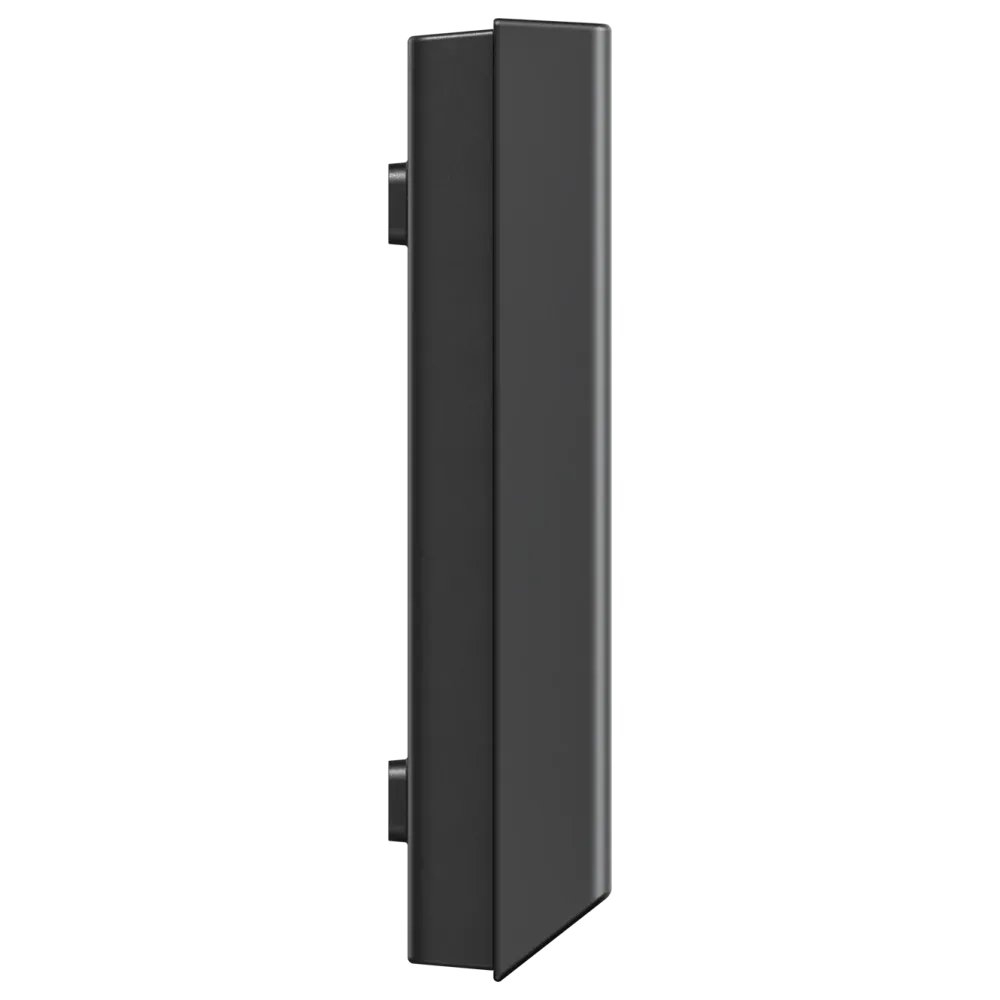 Eufy Smart Dørklokke|Smart Dørklokke|E340 Doorbell Kit