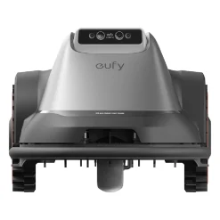 Eufy Hage|Gressklippere|E18 Robotgressklipper
