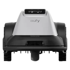 Eufy Hage|Gressklippere|E15 Robotgressklipper