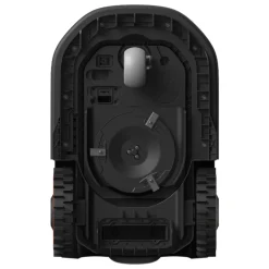 Eufy Hage|Gressklippere|E15 Robotgressklipper