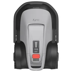 Eufy Hage|Gressklippere|E15 Robotgressklipper