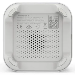 Eufy Kameraovervåking|Cam 2C Overvåkingssystem 2-pack