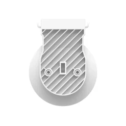 Eufy Kameraovervåking|Cam C37 overvåkningskamera + HomeBase Mini 2-pack