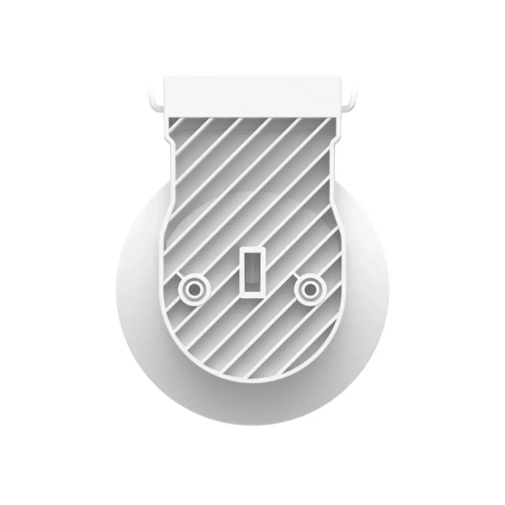 Eufy Kameraovervåking|Cam C37 overvåkningskamera + HomeBase Mini 2-pack