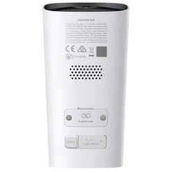 Eufy Alarmsystemer|Skimmingsbeskyttelse|Cam E40 Ekstra kamera