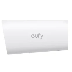 Eufy Alarmsystemer|Skimmingsbeskyttelse|Cam E40 Ekstra kamera
