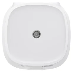 Eufy Alarmsystemer|Skimmingsbeskyttelse|Cam E40 Ekstra kamera