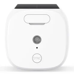 Eufy Kameraovervåking|Cam 3 Ekstra kamera