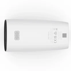Eufy Kameraovervåking|Cam 3 Ekstra kamera