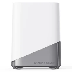 Eufy Kameraovervåking|Cam E40 Overvåkingssystem 3-pack