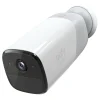 Eufy Kameraovervåking|Cam 2 Pro Ekstra kamera