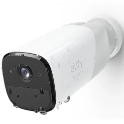 Eufy Kameraovervåking|Cam 2 Pro Ekstra kamera