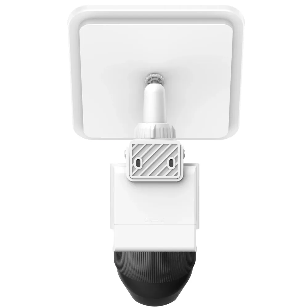 Eufy Kameraovervåking|Cam S4 Overvåkingssystem med solpanel 2-pack