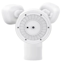 Eufy Kameraovervåking|Floodlight Camera