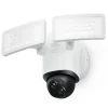 Eufy Kameraovervåking|Floodlight Camera E340