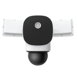 Eufy Kameraovervåking|Floodlight Camera E340
