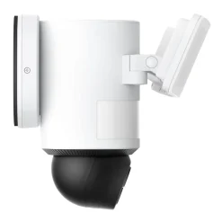 Eufy Kameraovervåking|Floodlight Camera E340