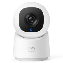 Eufy Kameraovervåking|Indoor Cam C220 Overvåkingskamera innendørs