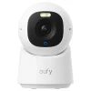 Eufy Kameraovervåking|Indoor Cam E30 Overvåkingskamera innendørs