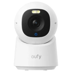Eufy Kameraovervåking|Indoor Cam E30 Overvåkingskamera innendørs