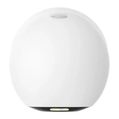 Eufy Kameraovervåking|Indoor Cam E30 Overvåkingskamera innendørs
