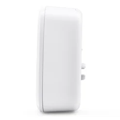 Eufy Alarmsystemer|Smarte Sensorer|Security Bevegelsessensor
