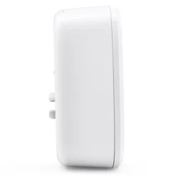 Eufy Alarmsystemer|Smarte Sensorer|Security Bevegelsessensor