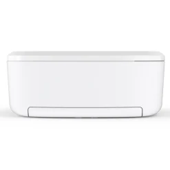 Eufy Alarmsystemer|Smarte Sensorer|Security Bevegelsessensor