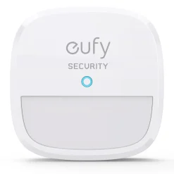 Eufy Alarmsystemer|Smarte Sensorer|Security Bevegelsessensor