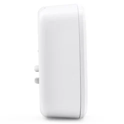 Eufy Alarmsystemer|Smarte Sensorer|Security Bevegelsessensor