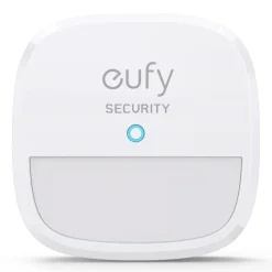 Eufy Alarmsystemer|Smarte Alarmer|Security Hjemmealarm - 5 deler