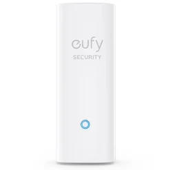 Eufy Alarmsystemer|Smarte Alarmer|Security Hjemmealarm - 5 deler