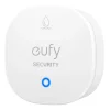 Eufy Alarmsystemer|Smarte Alarmer|Security Lekkasje- og frysesensor