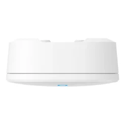 Eufy Alarmsystemer|Smarte Alarmer|Security Lekkasje- og frysesensor