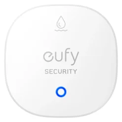 Eufy Alarmsystemer|Smarte Alarmer|Security Lekkasje- og frysesensor