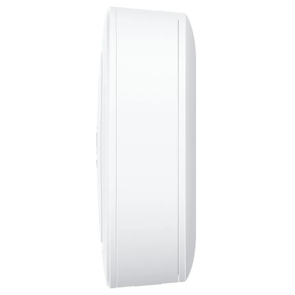 Eufy Alarmsystemer|Smarte Alarmer|Security Siren