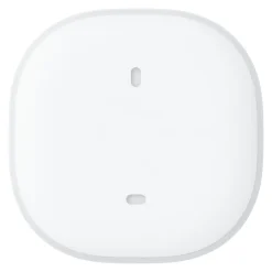 Eufy Alarmsystemer|Smarte Alarmer|Security Siren