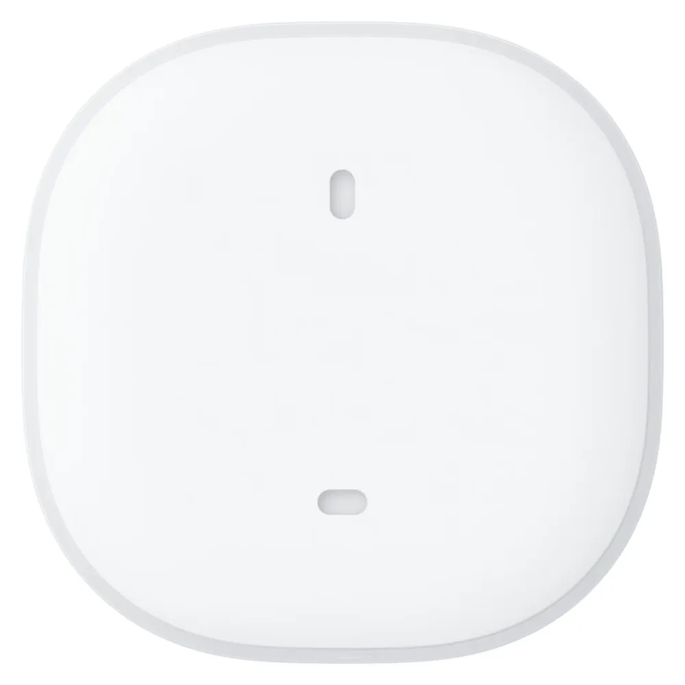 Eufy Alarmsystemer|Smarte Alarmer|Security Siren