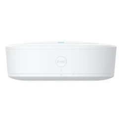 Eufy Alarmsystemer|Smarte Alarmer|Security Siren
