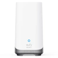 Eufy Kameraovervåking|S380 HomeBase 3 16 GB
