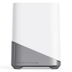 Eufy Kameraovervåking|S380 HomeBase 3 16 GB